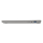 Acer Aspire Go 15 Snapdragon C1-10100/8GB/128GB/Win11 + M365 - 1599006 - zdjęcie 9